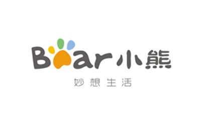<p>小熊</p>