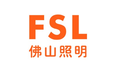 <p>佛山照明</p>