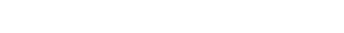 <p>支付方式</p> <p>支付方式</p>
