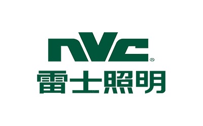 <p>雷士照明</p>