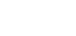 <p>資質認證</p> <p>資質認證</p>